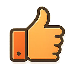 time icon