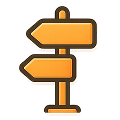 rules icon