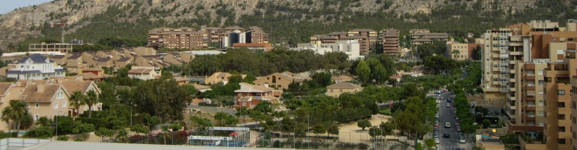 Leiebil Vistahermosa